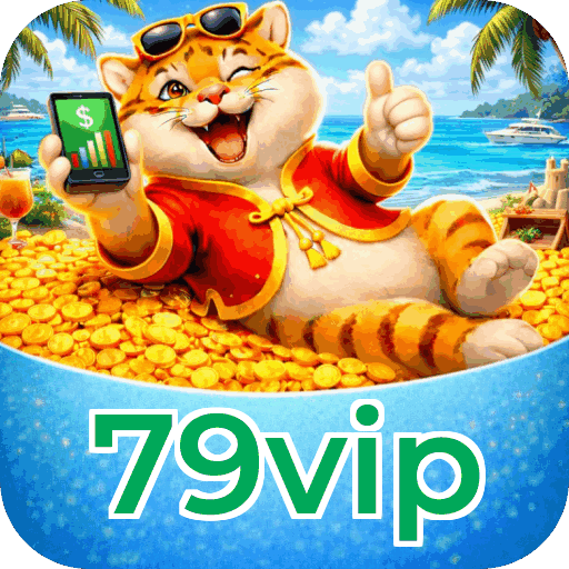 Fortune Tiger - Slot com RTP 96.81%