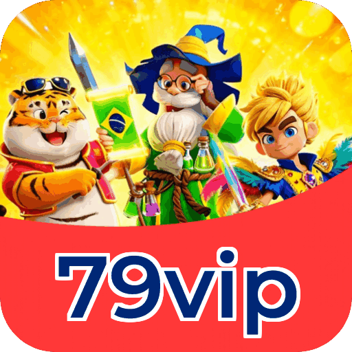 Download iOS 79vip