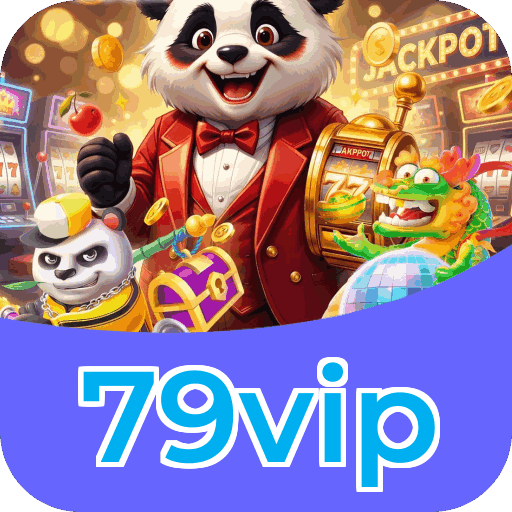 Cashback Semanal 79vip