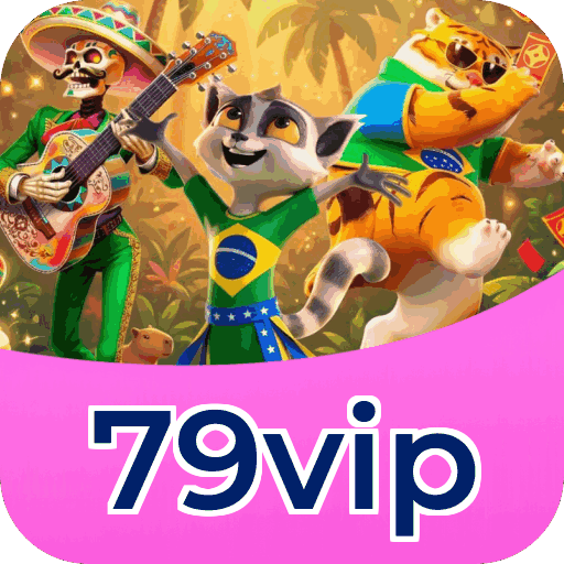 Promoções e bônus exclusivos da 79vip