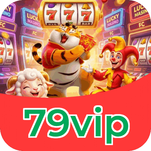 Jogos de Slot 500+