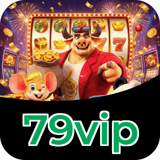 Sweet Bonanza Slot - Pragmatic Play