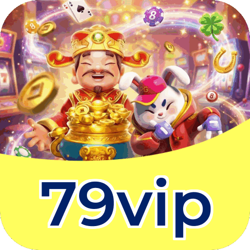 Slots Premium da PG Soft na 79vip