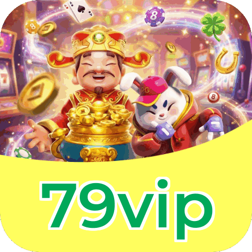 Instalar APK 79vip