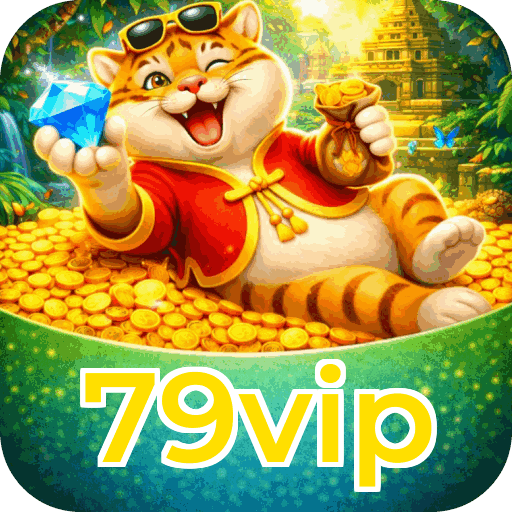 Certificações de segurança e licenças da 79vip