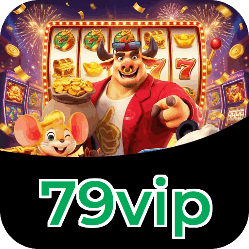 Instalação iOS 79vip
