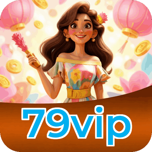 Mahjong Ways - Slot com múltiplas formas de ganhar