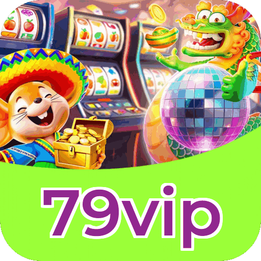 Fortune Tiger - RTP 96.81%