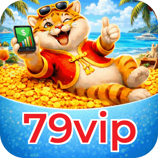 Download Android 79vip
