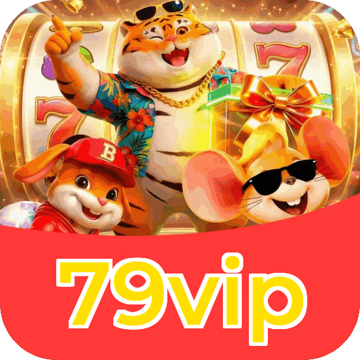 Fortune Dragon - RTP 96.96%