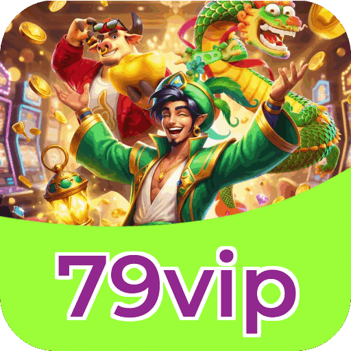 Baixar APK 79vip