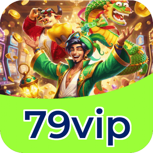 Sweet Bonanza - Slot popular com multiplicadores