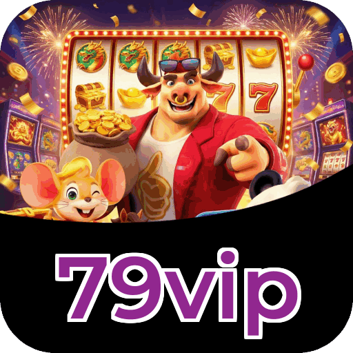 Fortune Rabbit - RTP 96.77%