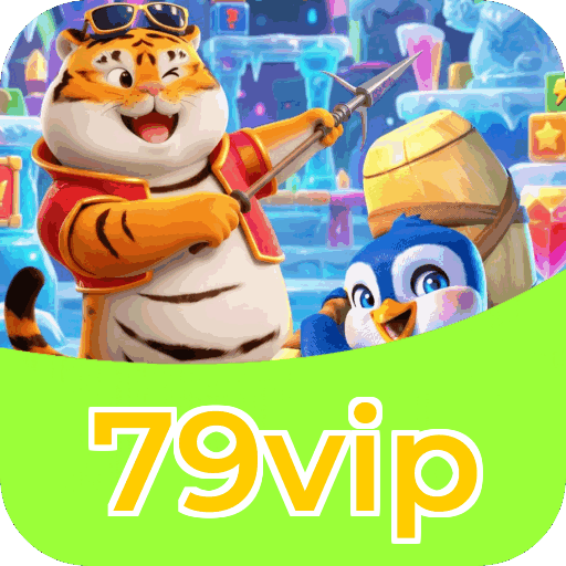 Fortune Tiger Slot Game