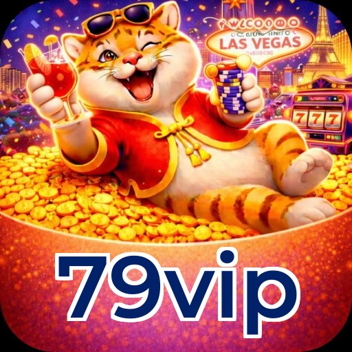 Baixar APK 79vip