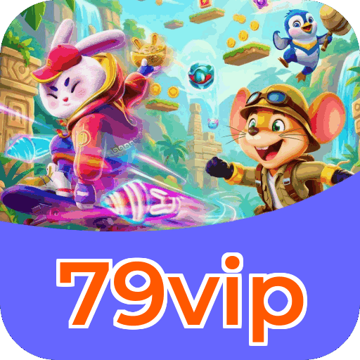 Jogos Fortune 20+