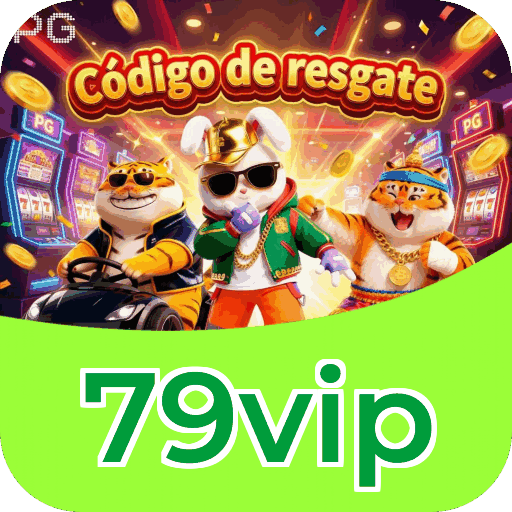 Promoções exclusivas no Facebook