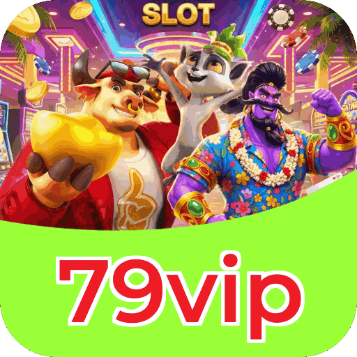 Blackjack ao vivo - Mesas VIP com dealers profissionais