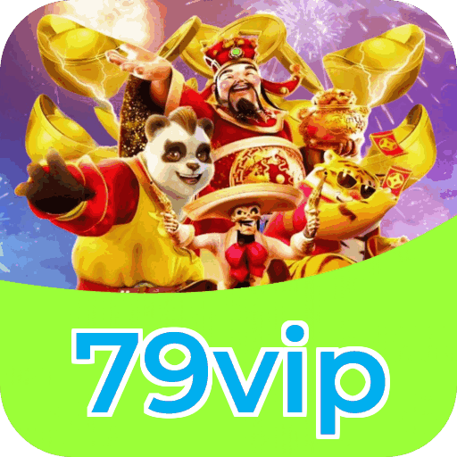 Performance 79vip
