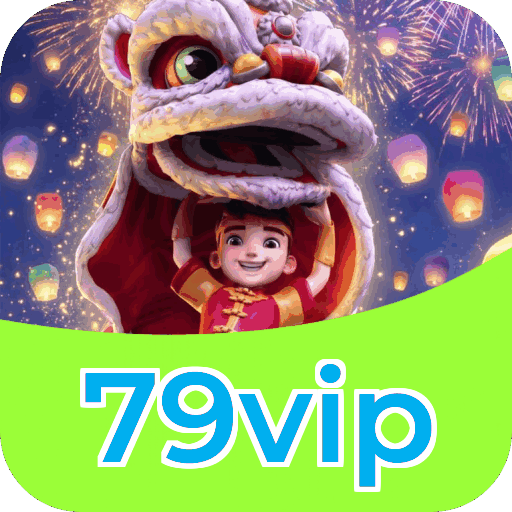 Reload Bonus 79vip