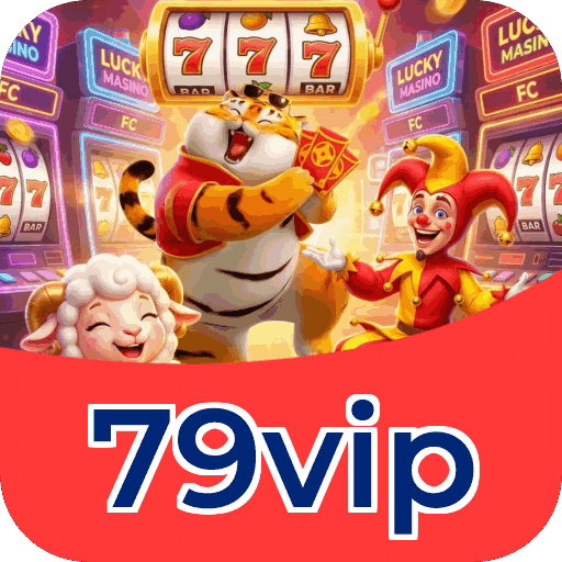 Mahjong Ways - Slot com múltiplas formas de ganhar