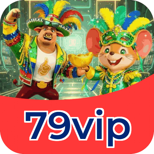 Apostas esportivas ao vivo na 79vip