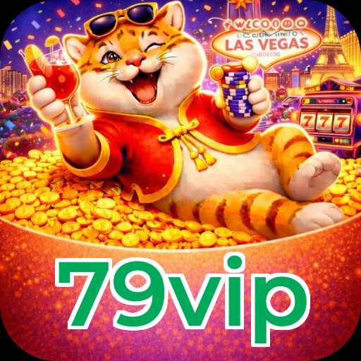 Fortune Tiger - RTP 96.81%
