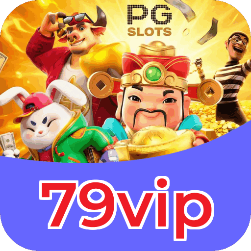 Lottery Clássica na 79vip