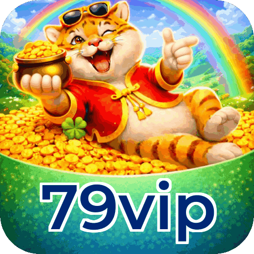 Slots Premium da PG Soft na 79vip