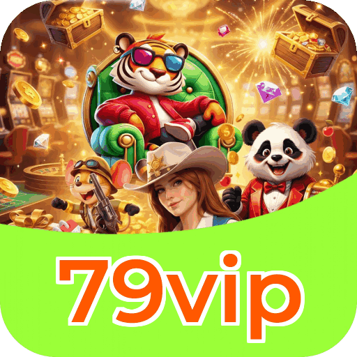 Fortune Rabbit - Slot Fortune series