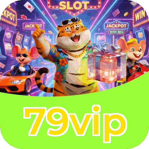 Programa VIP 79vip