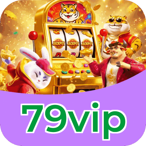 Mahjong Ways Slot - PG Soft