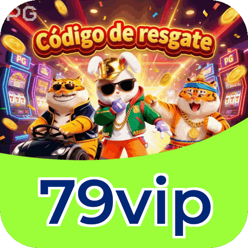 Download PC 79vip