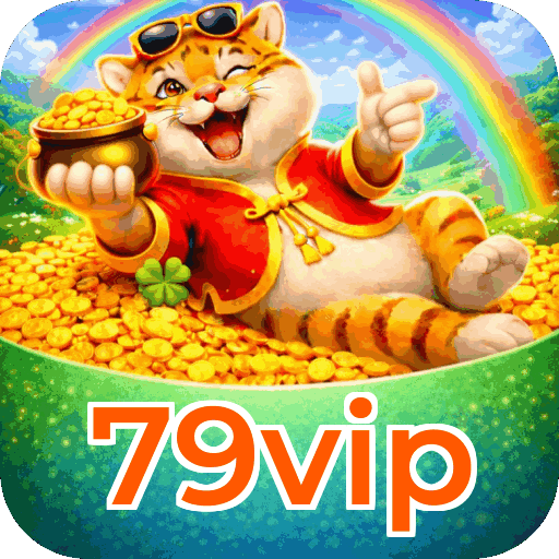 Sweet Bonanza - Slot popular com multiplicadores