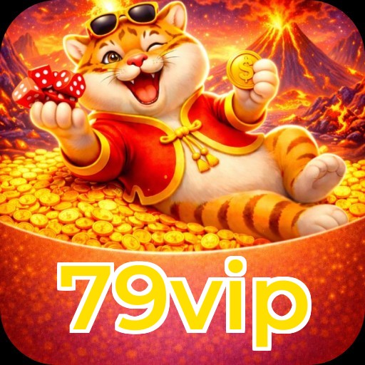 Jogos mobile otimizados