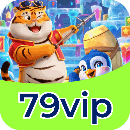 Fortune Tiger - Jogo mais popular do Brasil