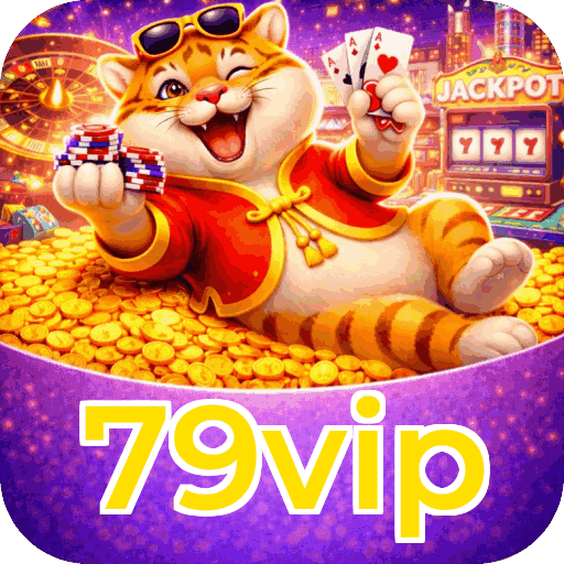 Fortune Series Premium Features