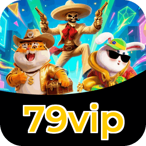 Download Mobile
