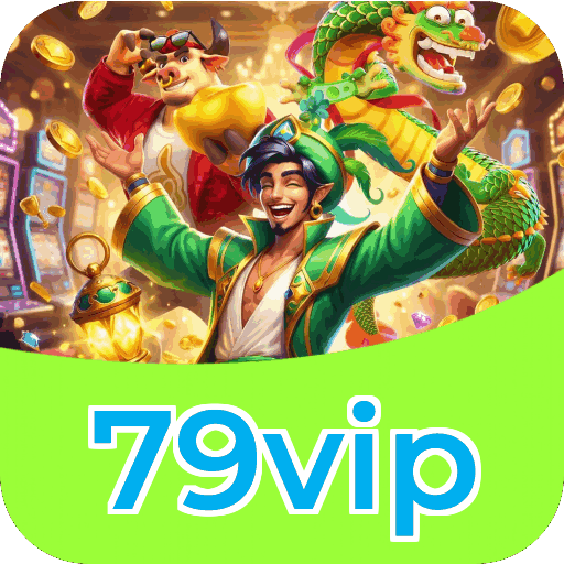 Download Android 79vip