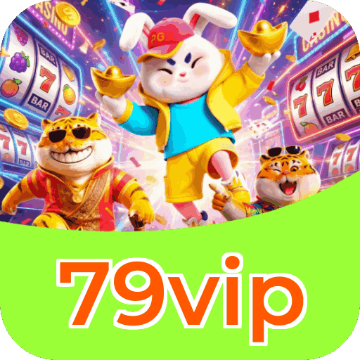Segurança 79vip