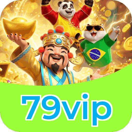 Jogos mobile otimizados