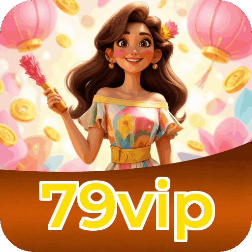 Slots Premium da PG Soft na 79vip