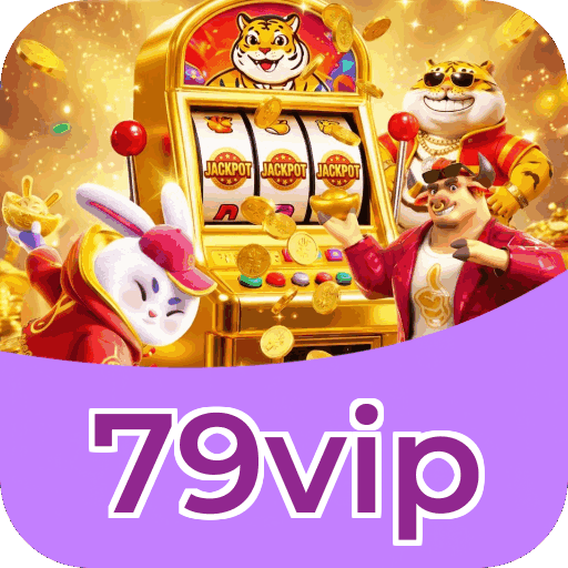 Instalação Android 79vip
