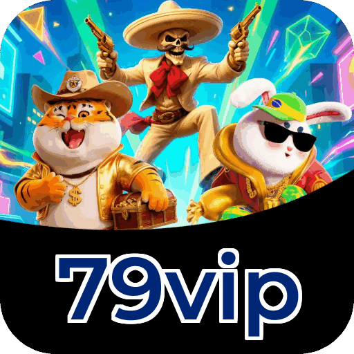 Benefícios VIP