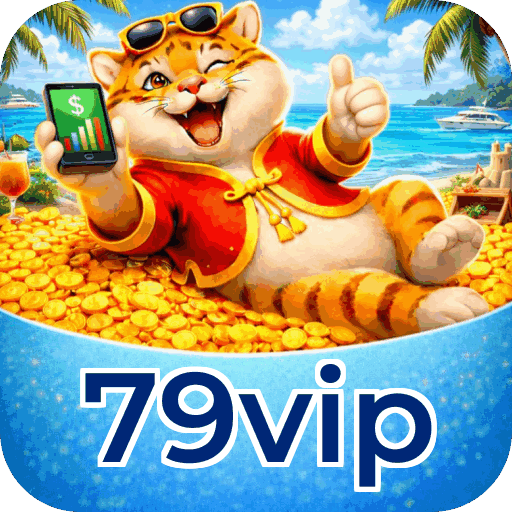 Fortune Dragon - Jogo temático asiático