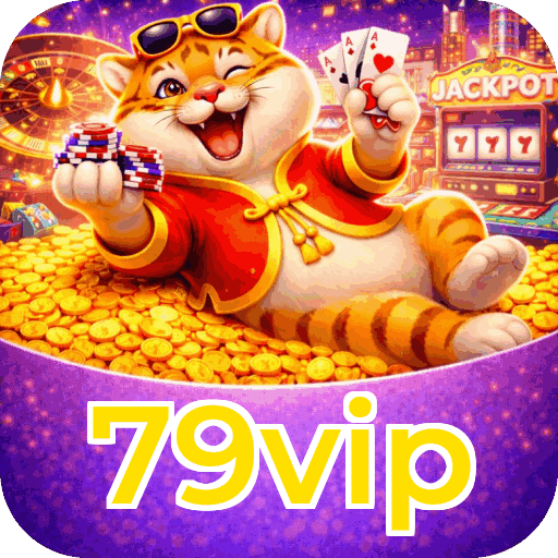 Instalação PC 79vip